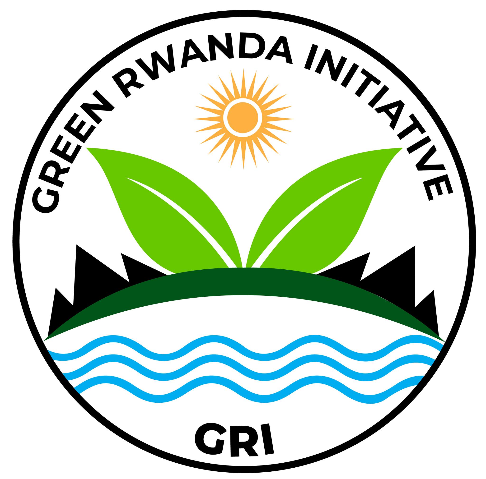 Green Rwanda Initiative GRI | Muhanga