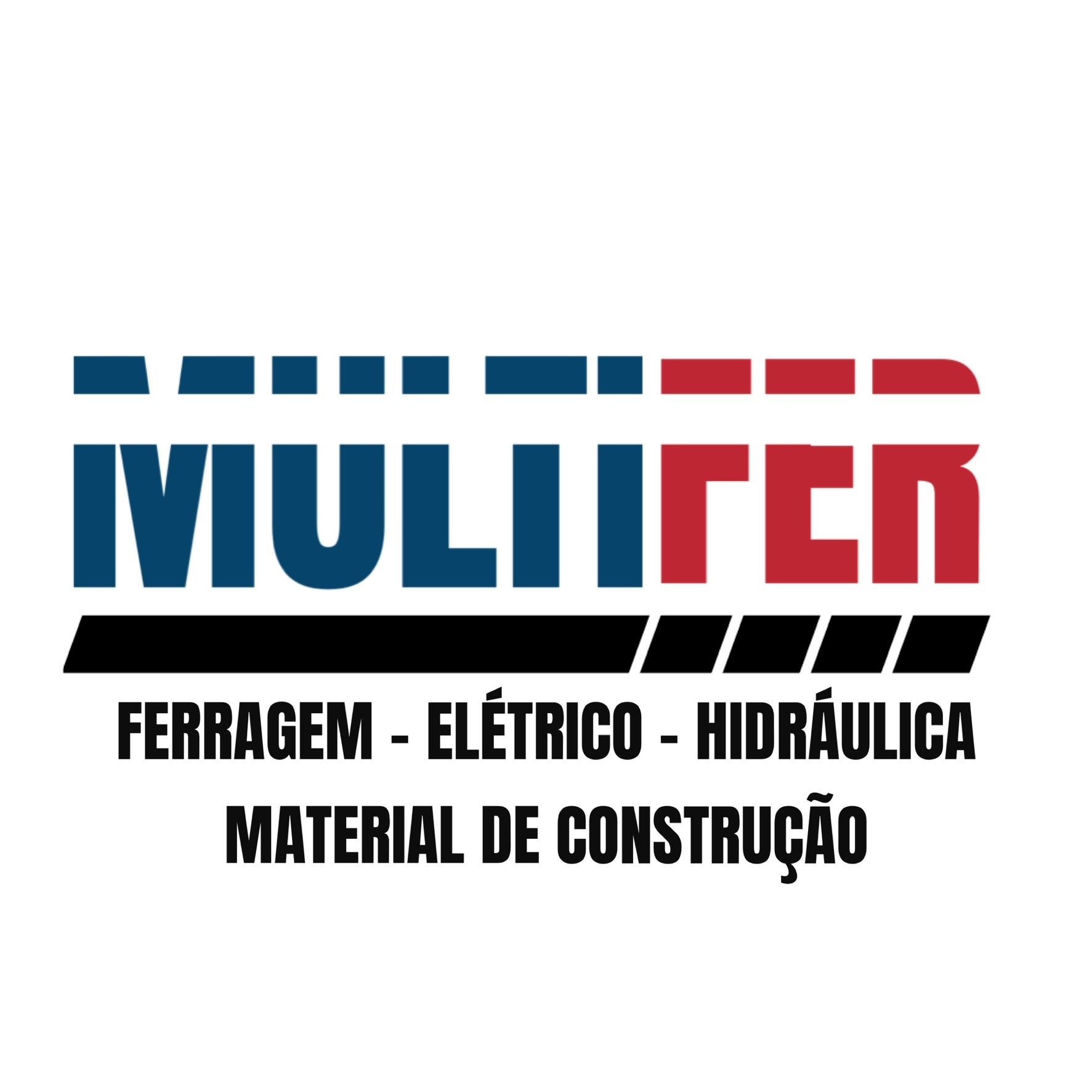 Multifer Ferragem | Rio Grande RS