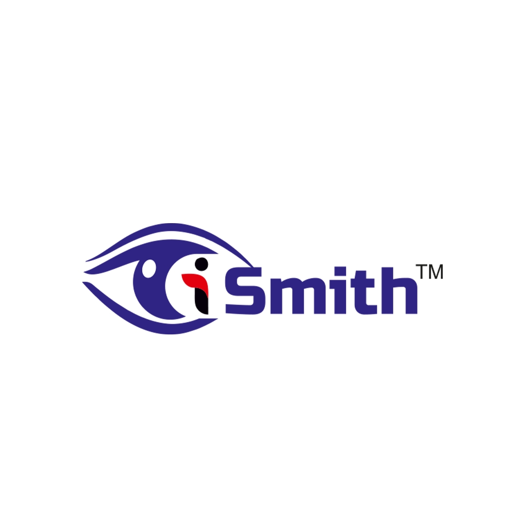 Ismith | Panchkula