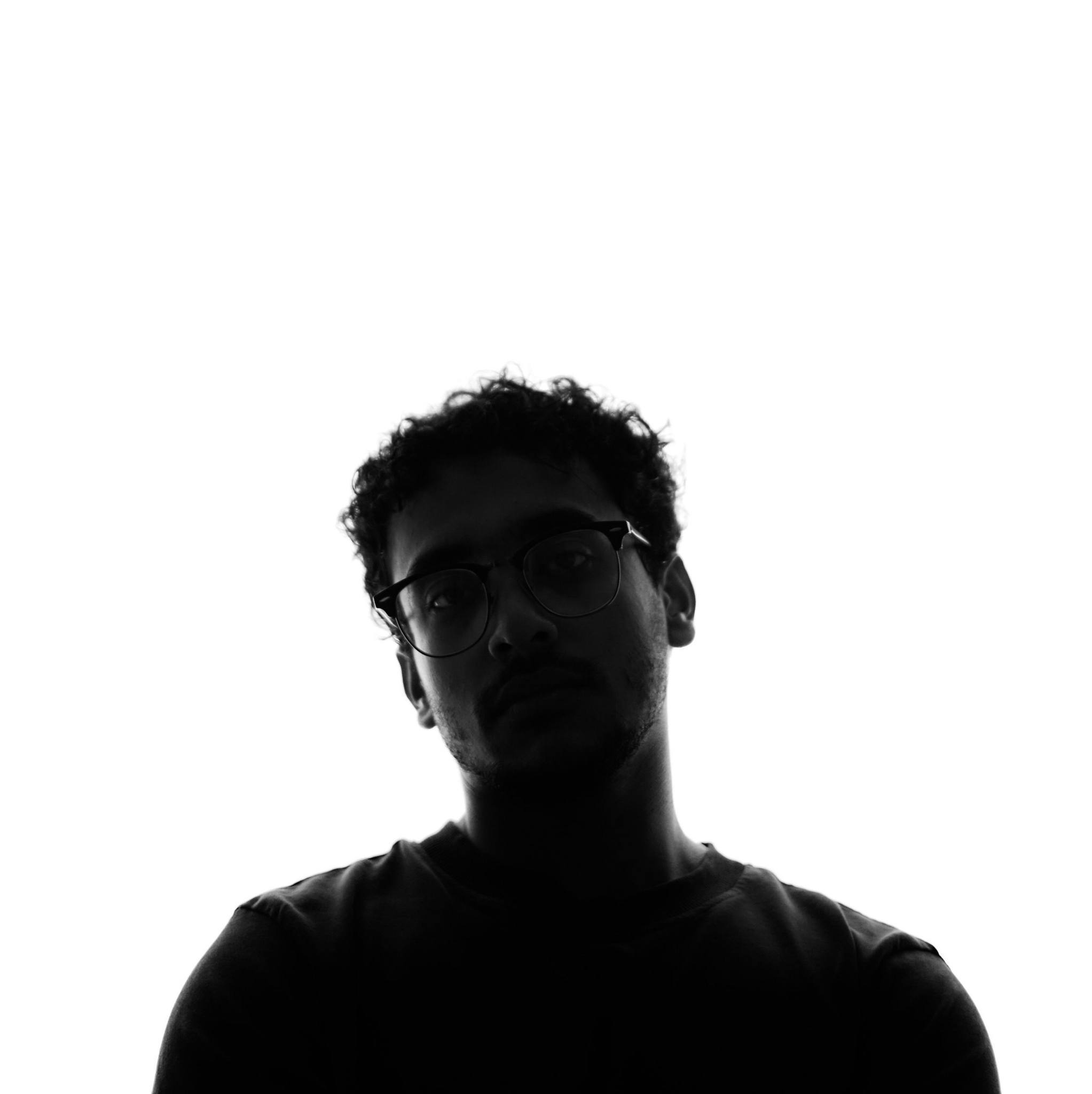 Musanna Rahman Zisan