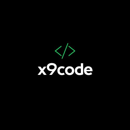 X9Code