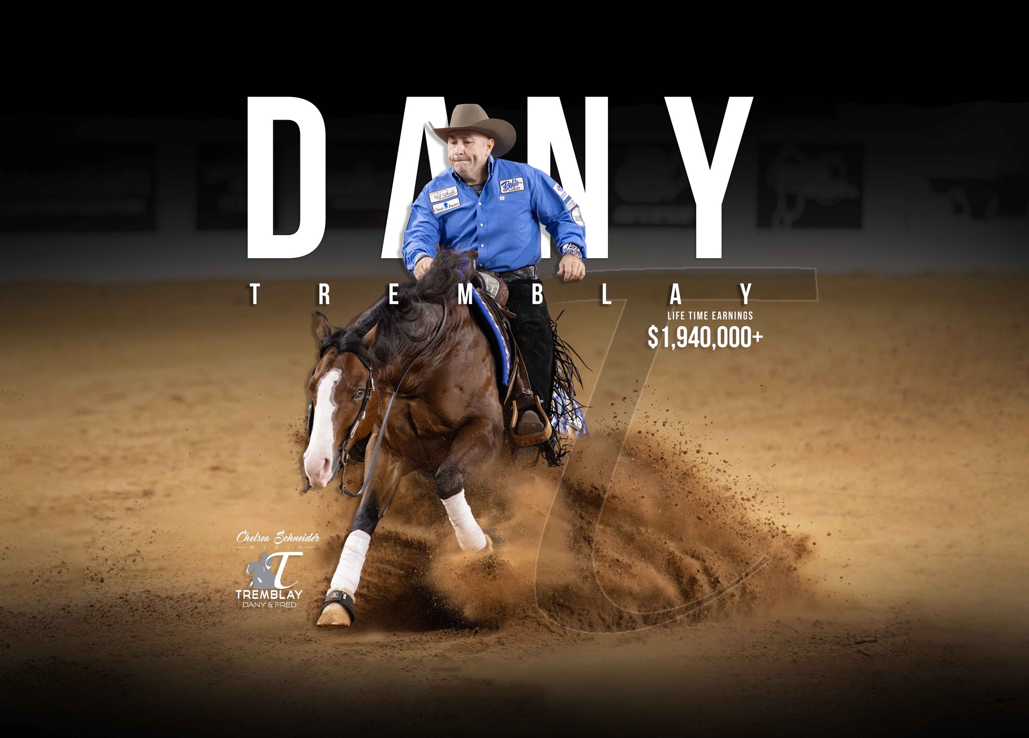 Diamond Dub Quarter Horses... - Diamond Dub Quarter Horses