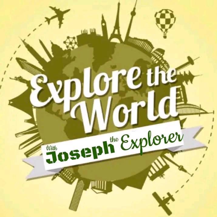 Joseph explorer 2nd | Davao City