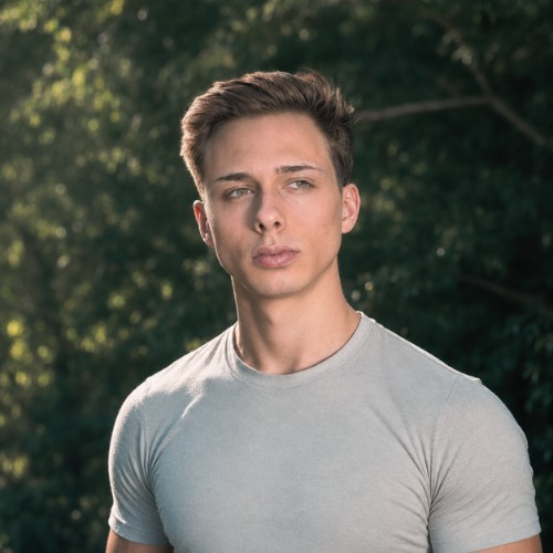 Brendan Rizzi