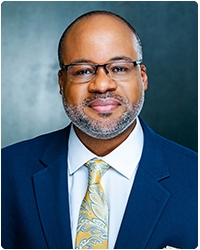 Kenneth J. Best Jr., USHealth Advisors