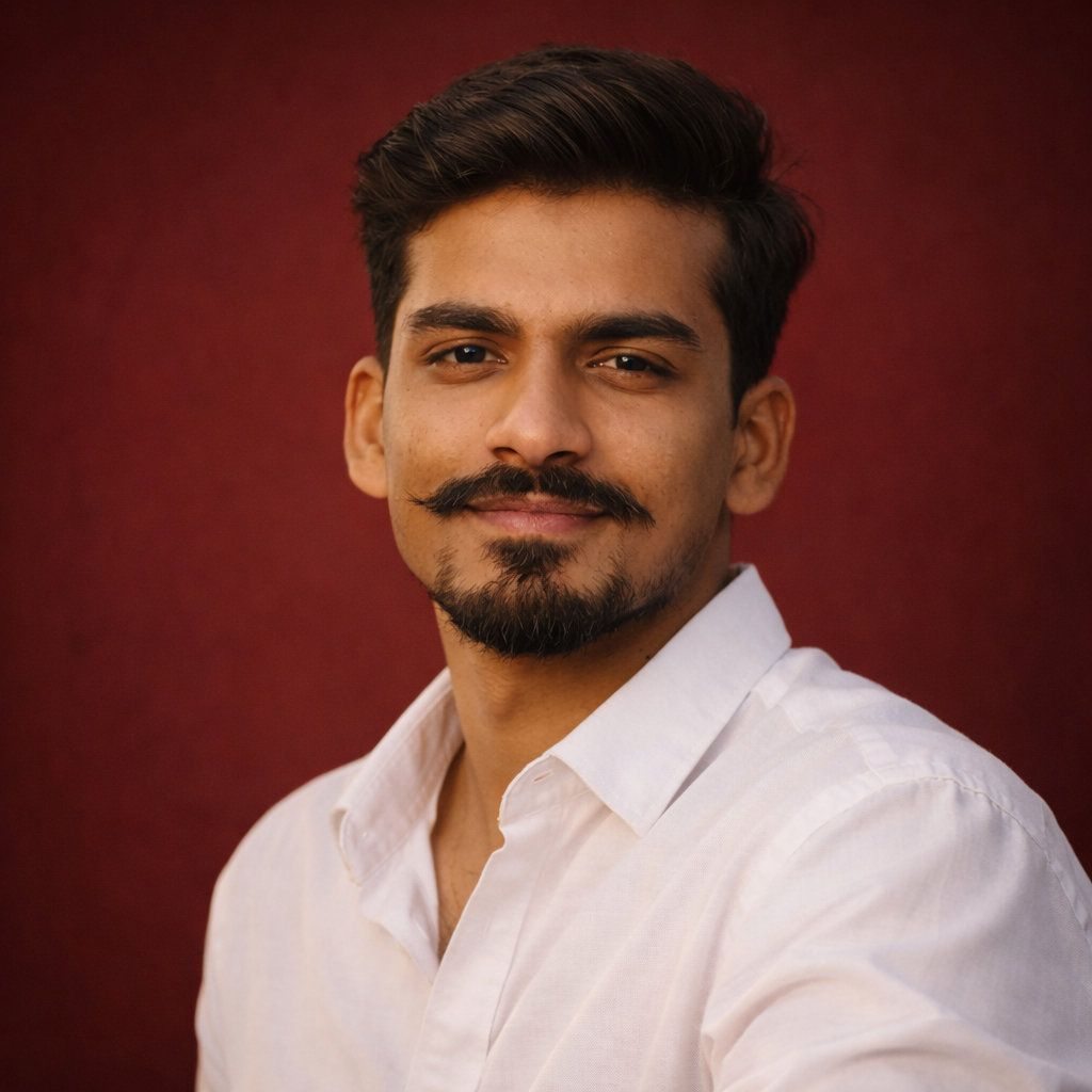 MASUM BRO | Comilla