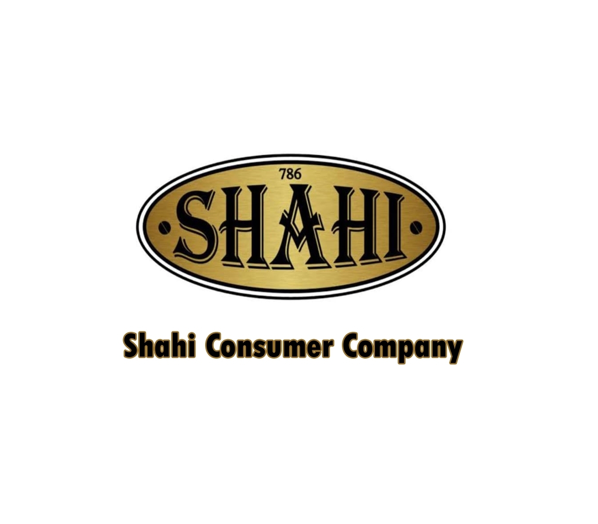 Shahi Food | Dhaka