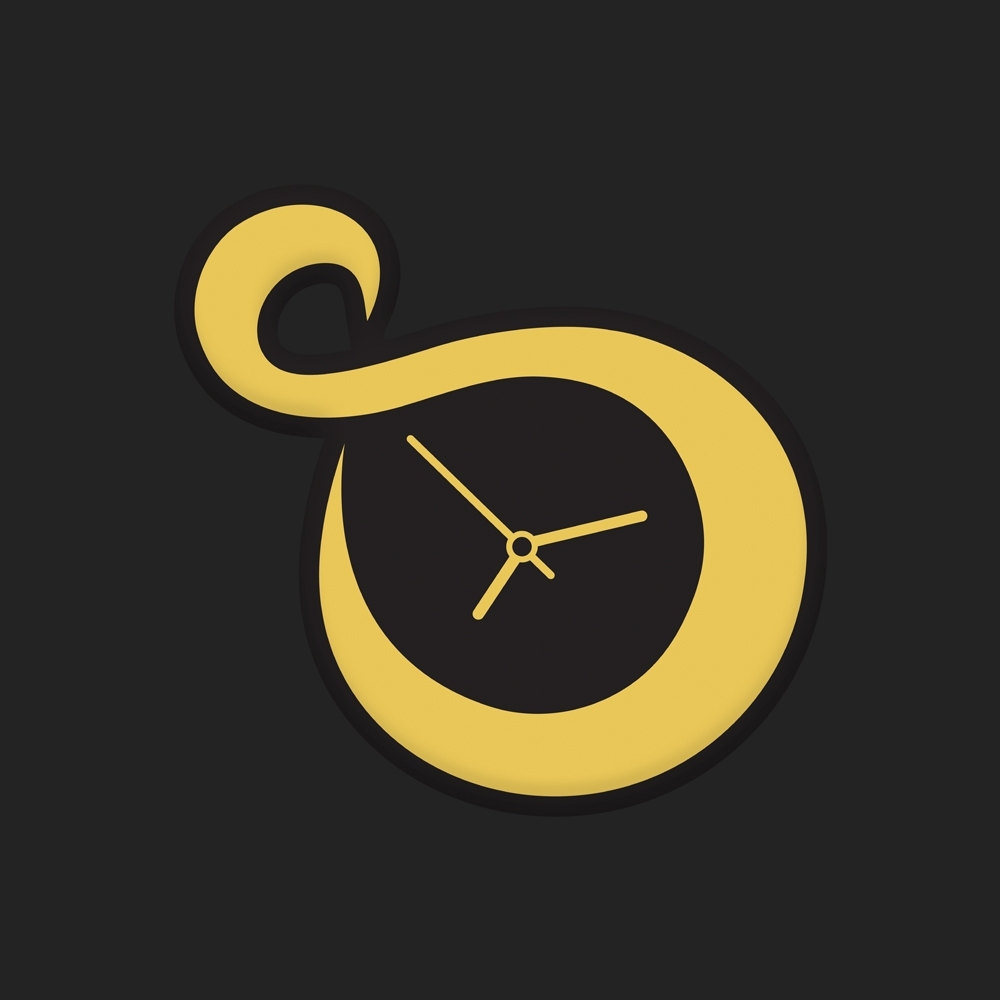 Watch Point | Kattankudi