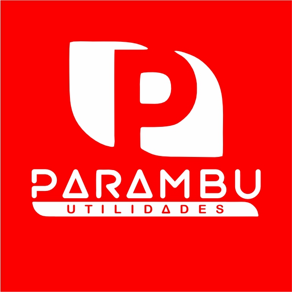 Parambu Utilidades | Feira de Santana BA