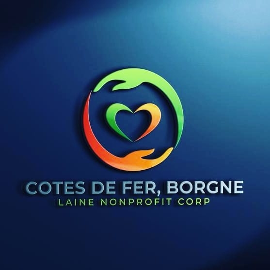 Côtes De Fer, Borgne, Laine Nonprofit Corp | Orlando FL