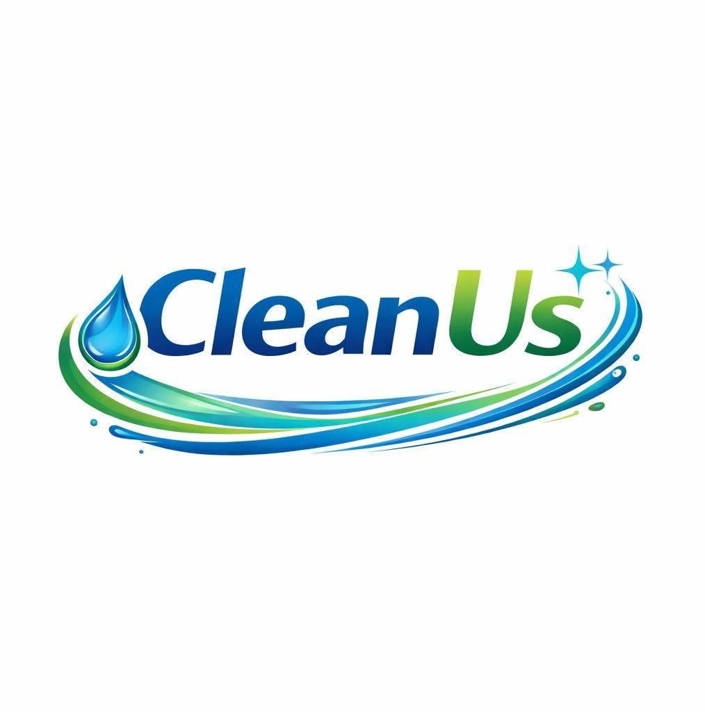CleanUs online | Mansoura