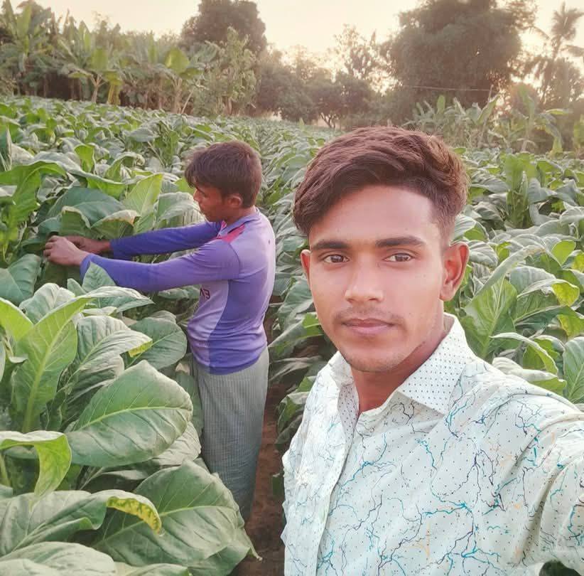 Abdul Gofur