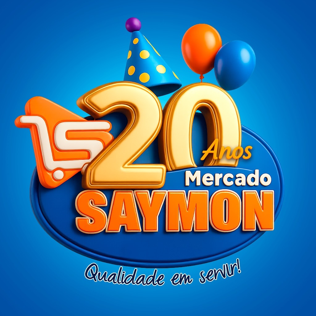 🍰 PADARIA SAYMON 🍰 Nossos bolos deliciosos estão esperando por você ...