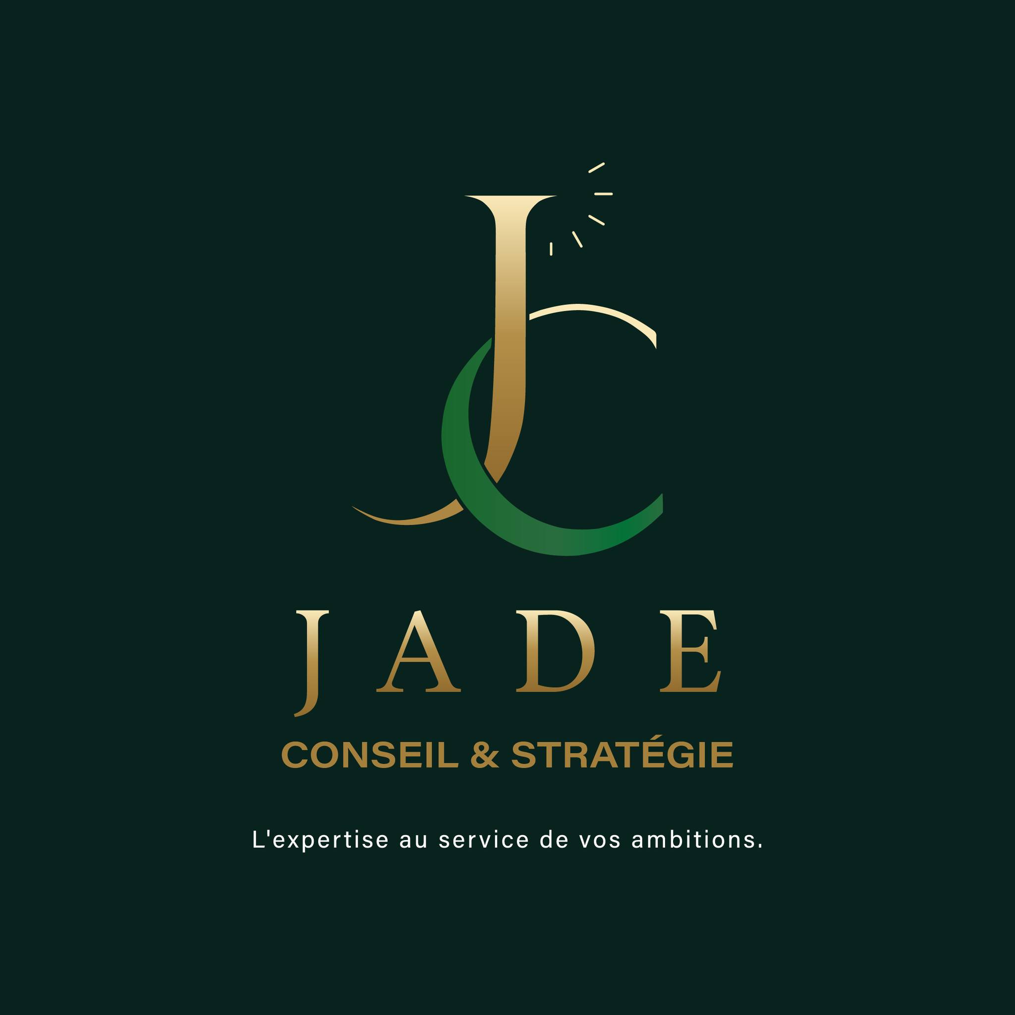 Connect Finance Consulting