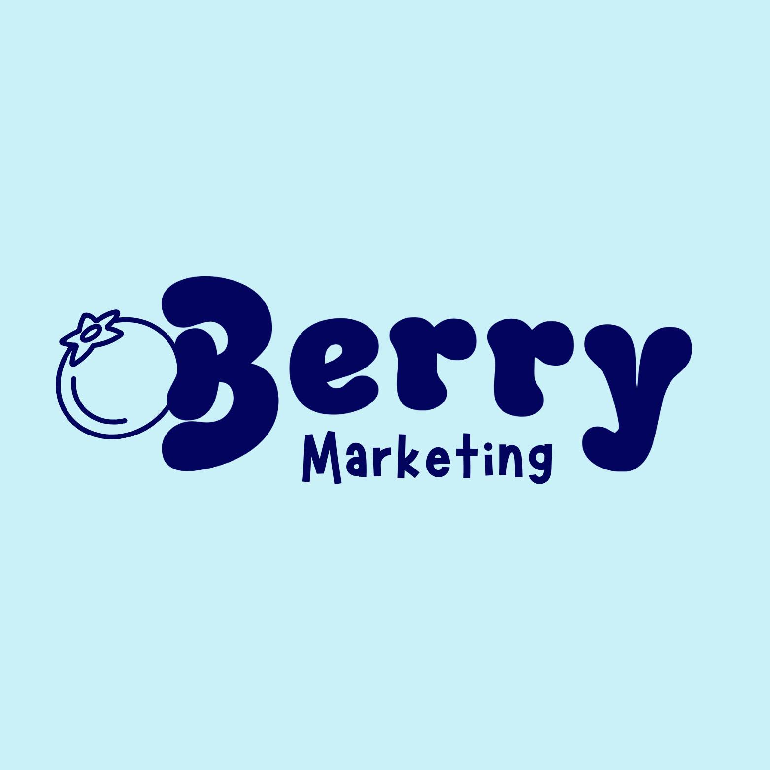 Berry Marketing