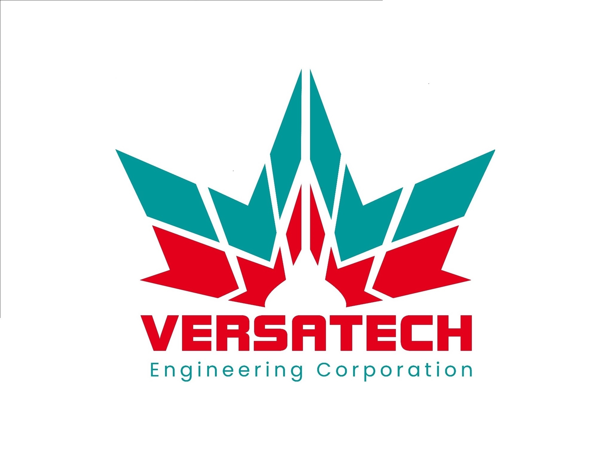 Versatech | Dhaka