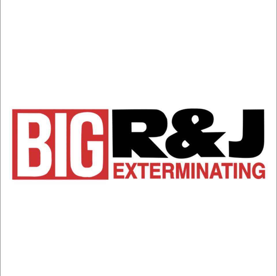 Big R & J Exterminating