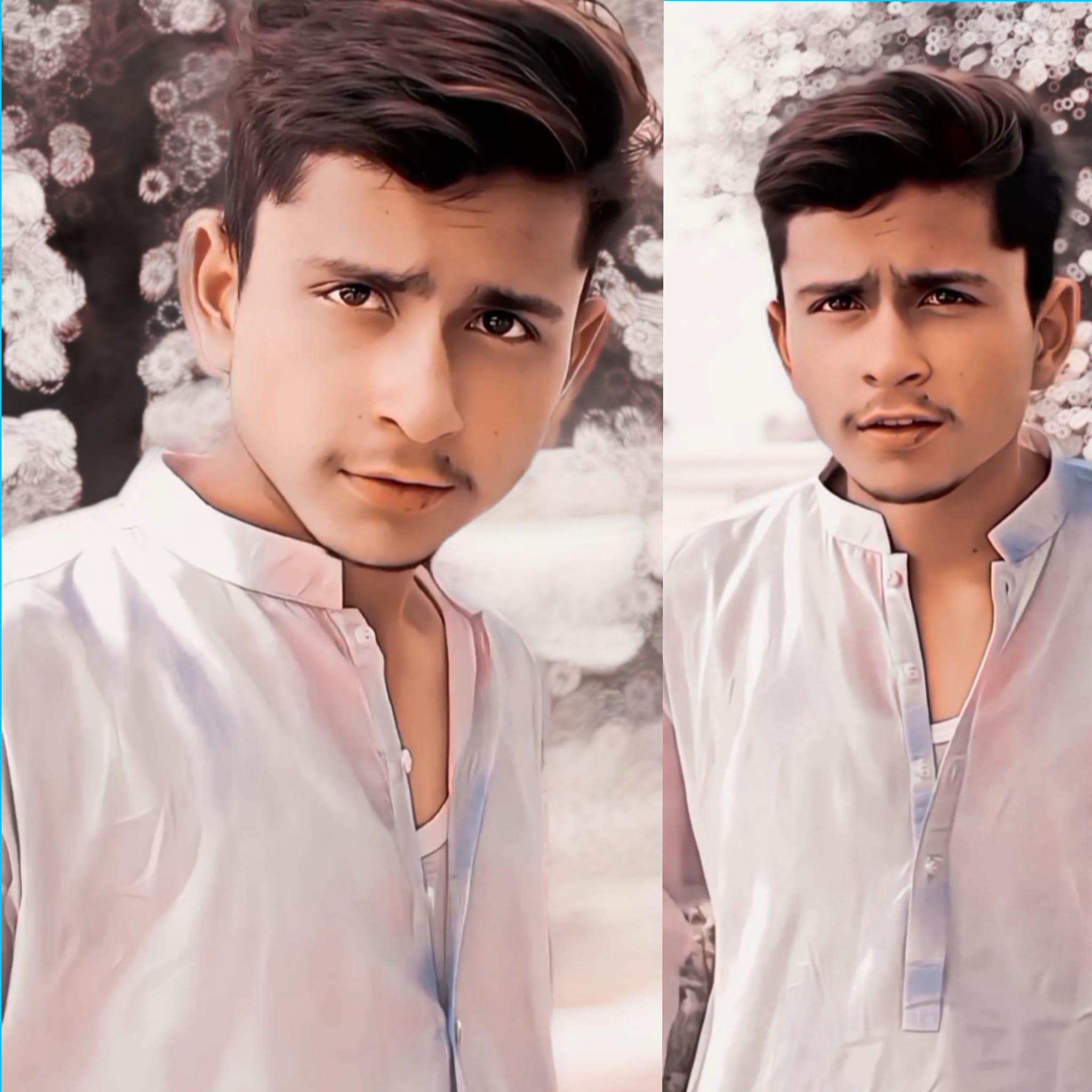 Javed Vlogs