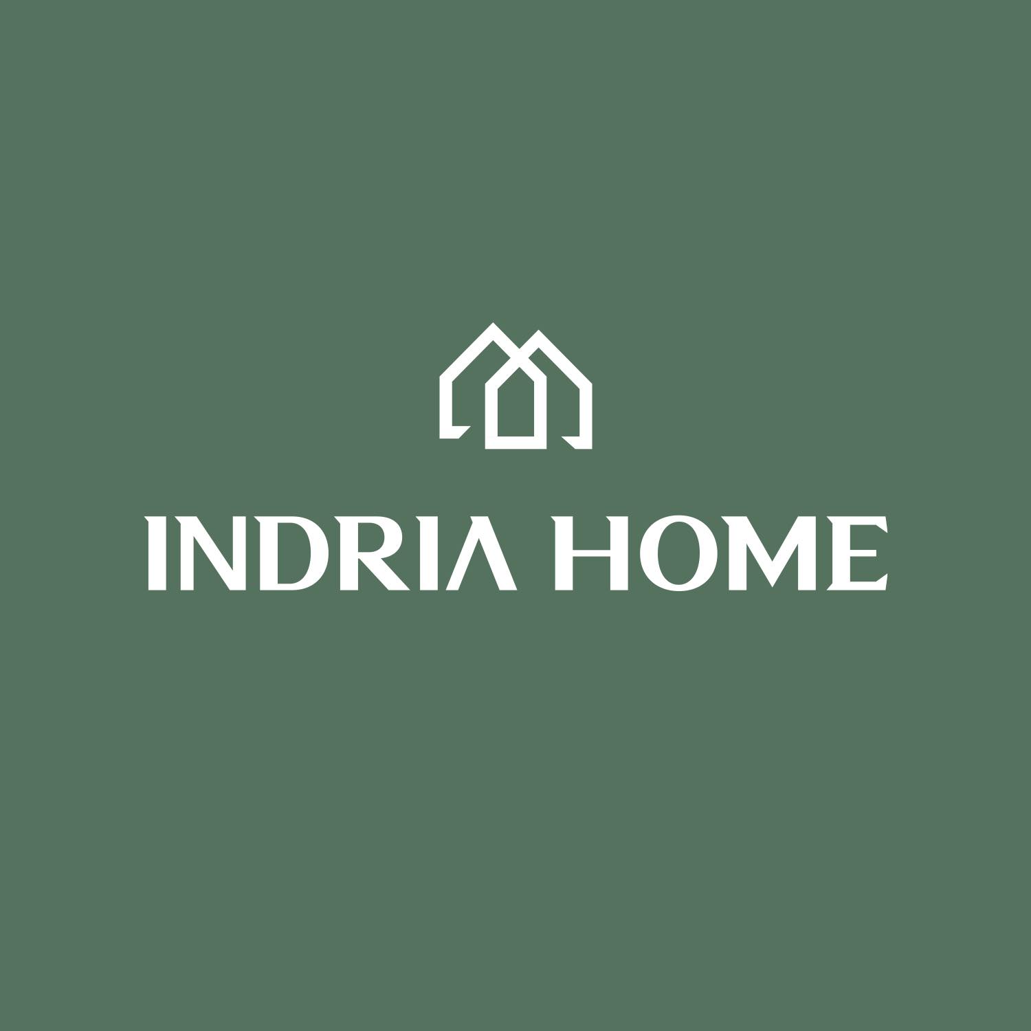 Indria Home | Ulaanbaatar
