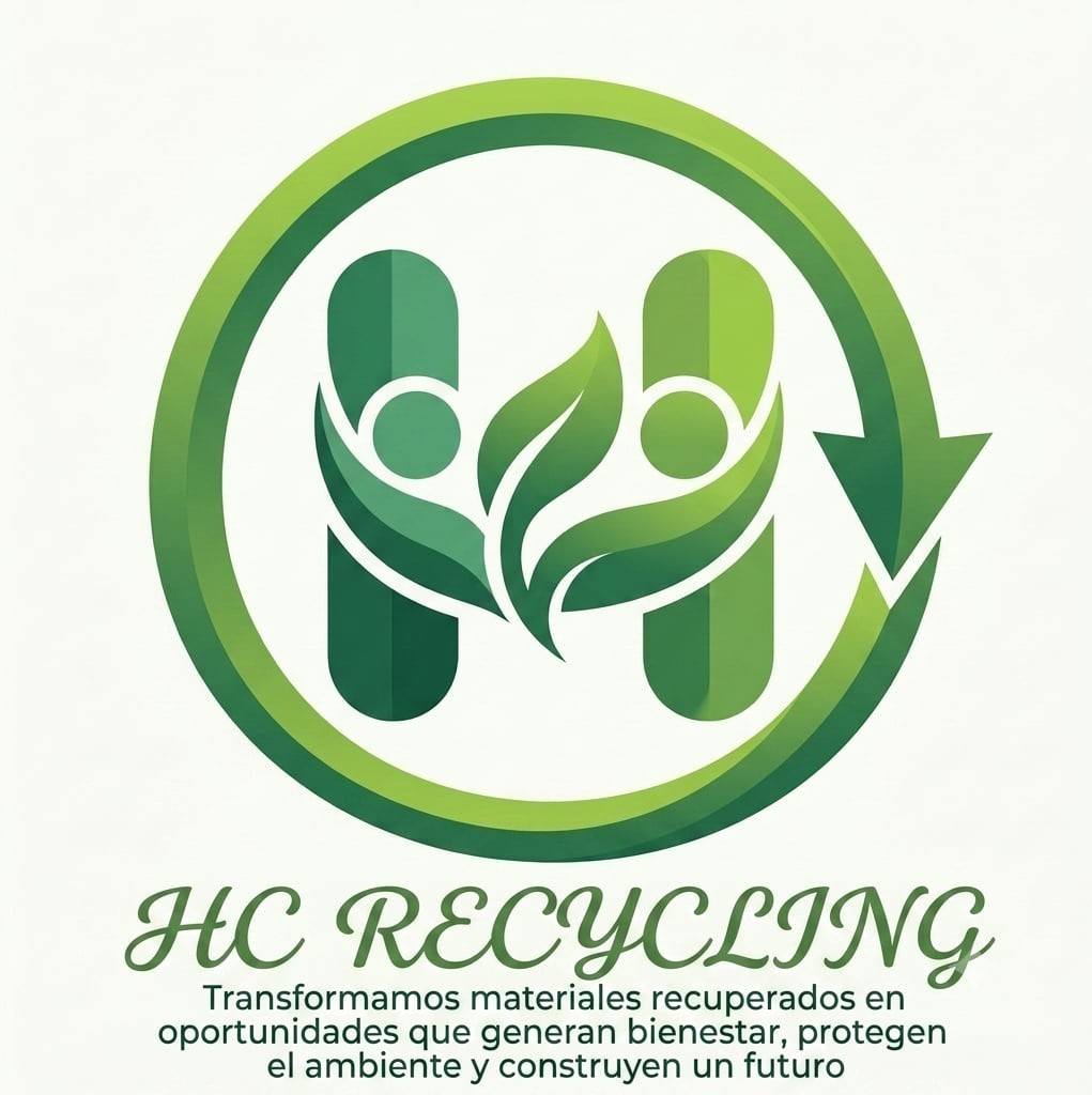 HC Recycling