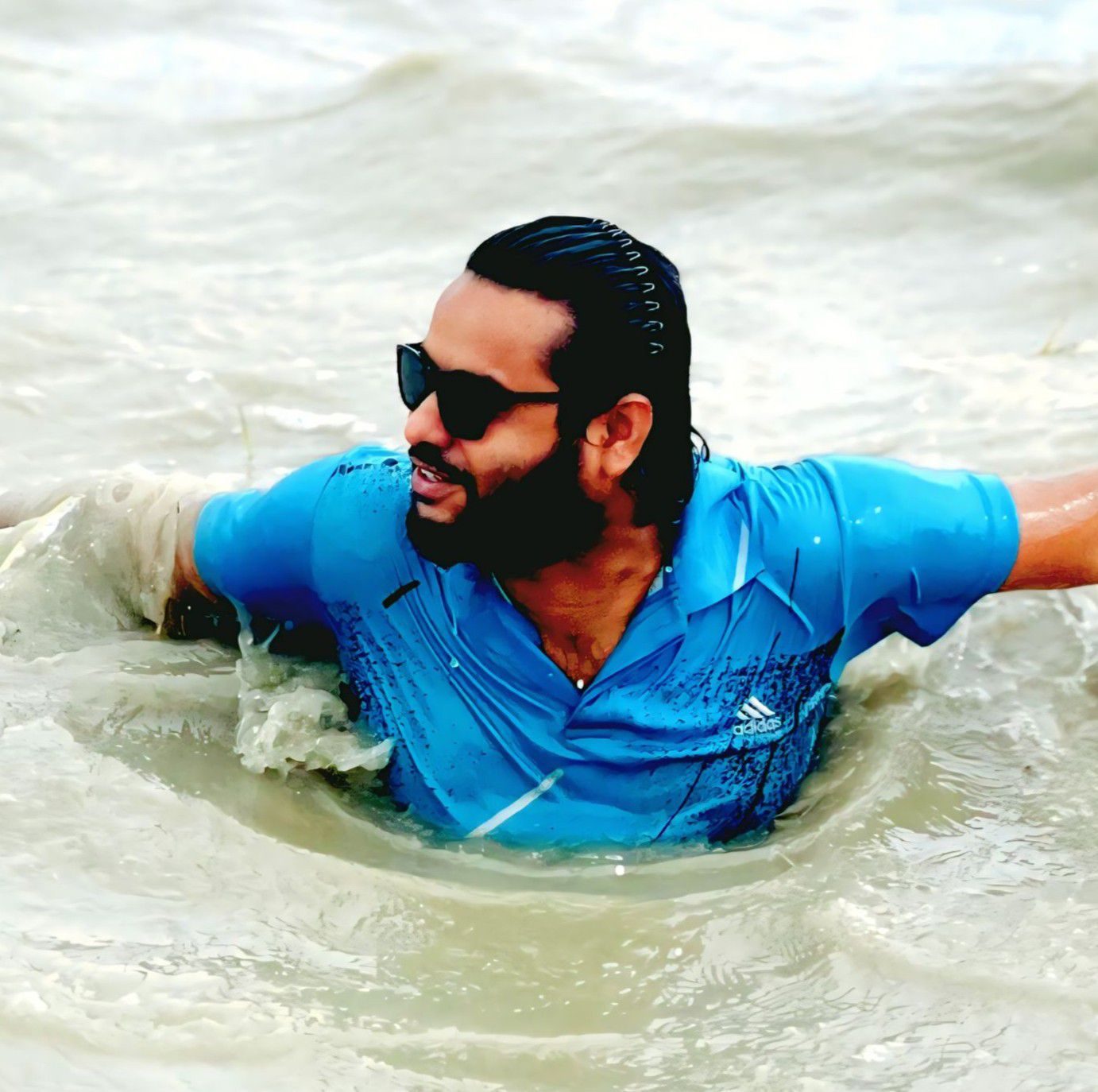 টাইগার রোড় ক্রীড়া ঐক্য (চৌধুরী বাজার) | Facebook