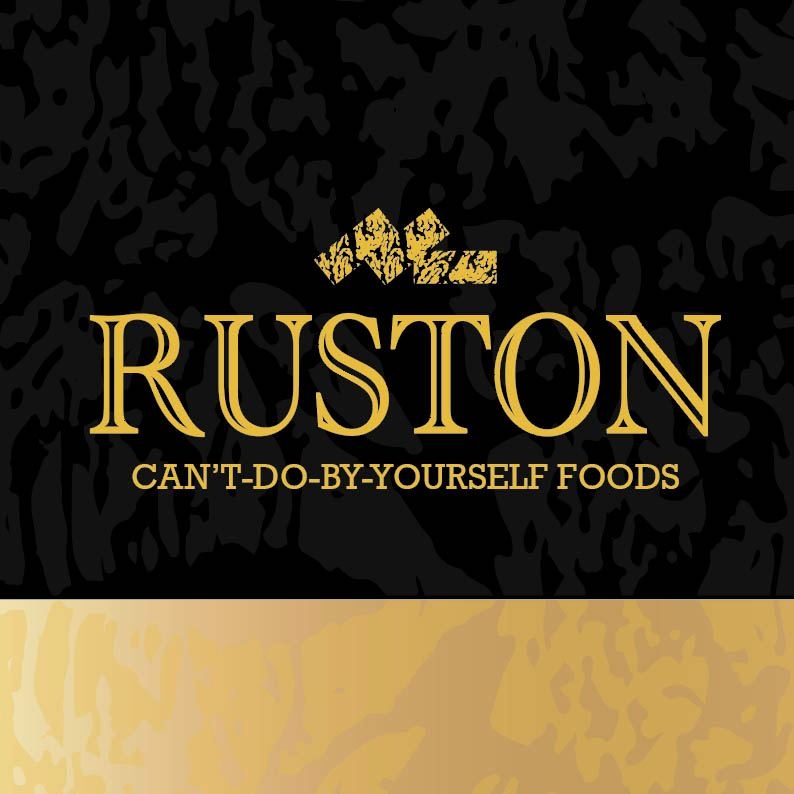 Ruston Foods | Belfast