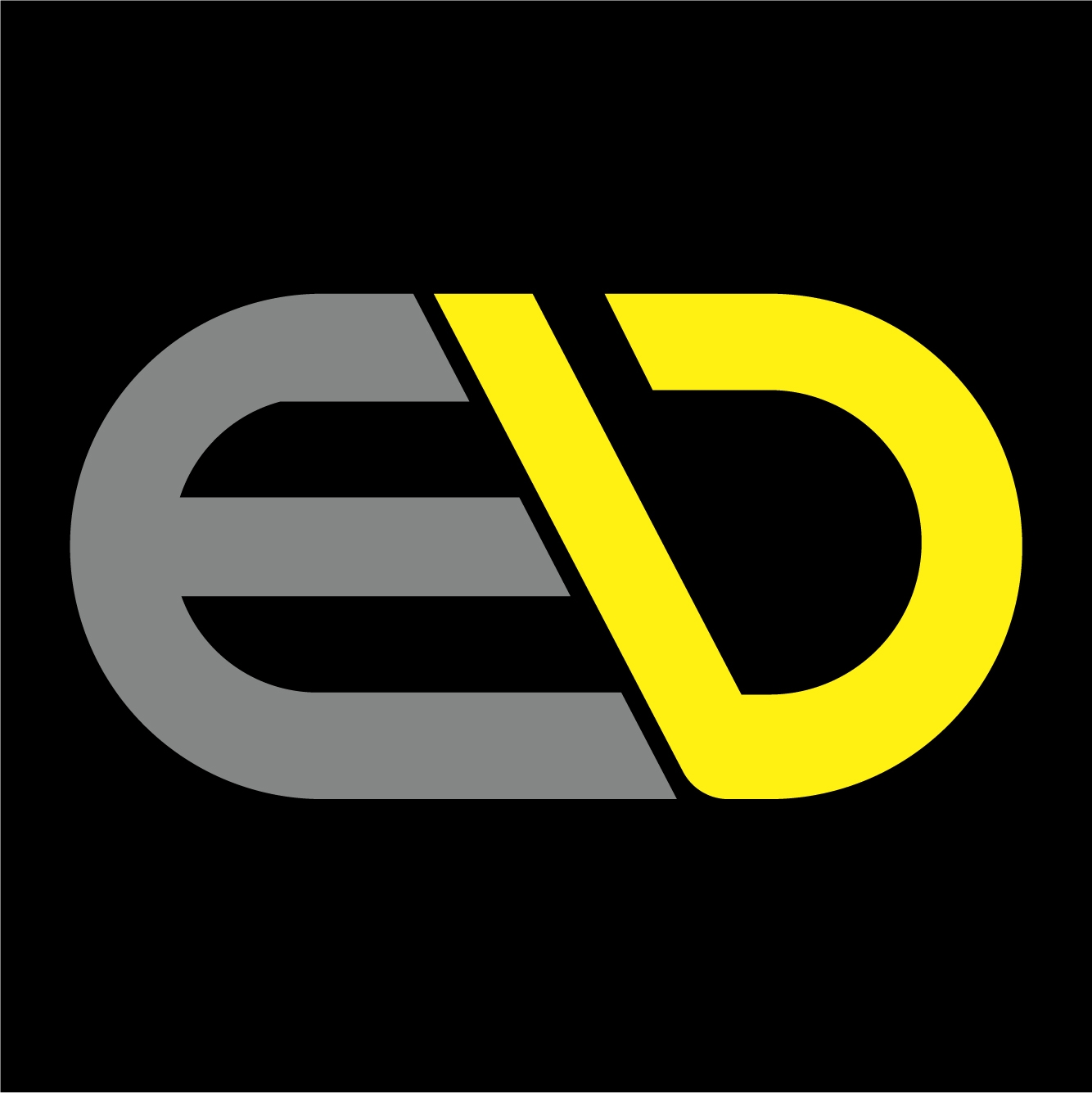 Exis Distributor | Houston TX