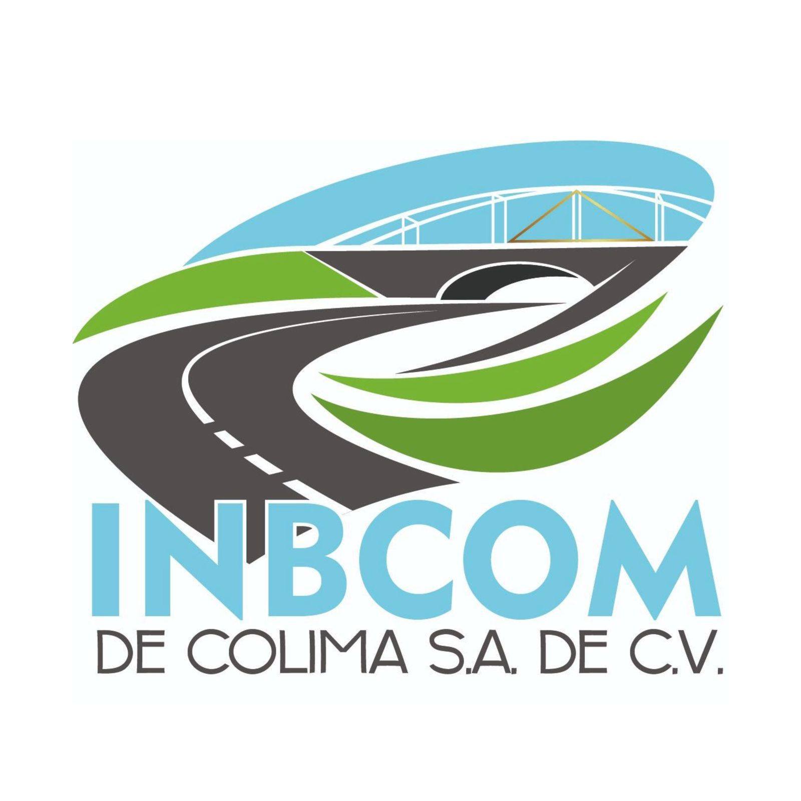 Inbcom Colima