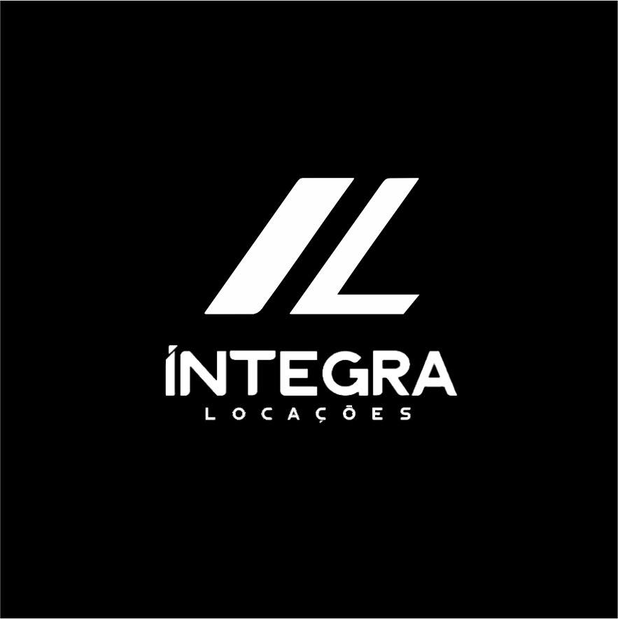 Íntegra Locações | Brasília DF