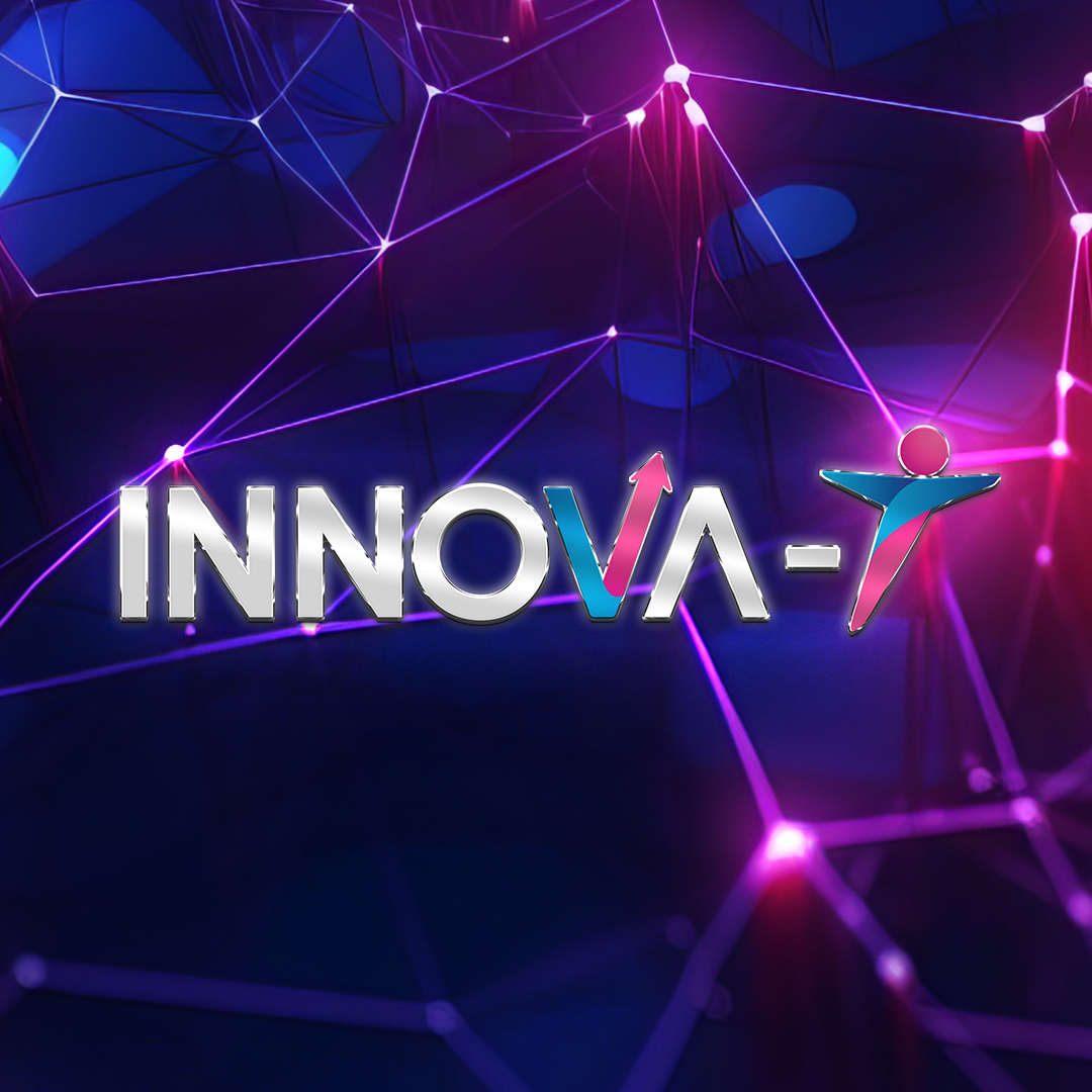Innova - 💡 La Inteligencia Artificial puede ser la clave para hacer ...