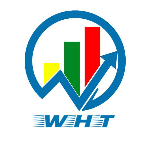 WHT