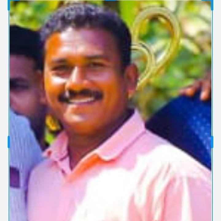 പാട്ടും കവിതയും മറ്റ് കലാരൂപങ്ങളുമാണ് എക്കാലത്തും പടക്കളങ്ങളിൽ ധീരരെ ...