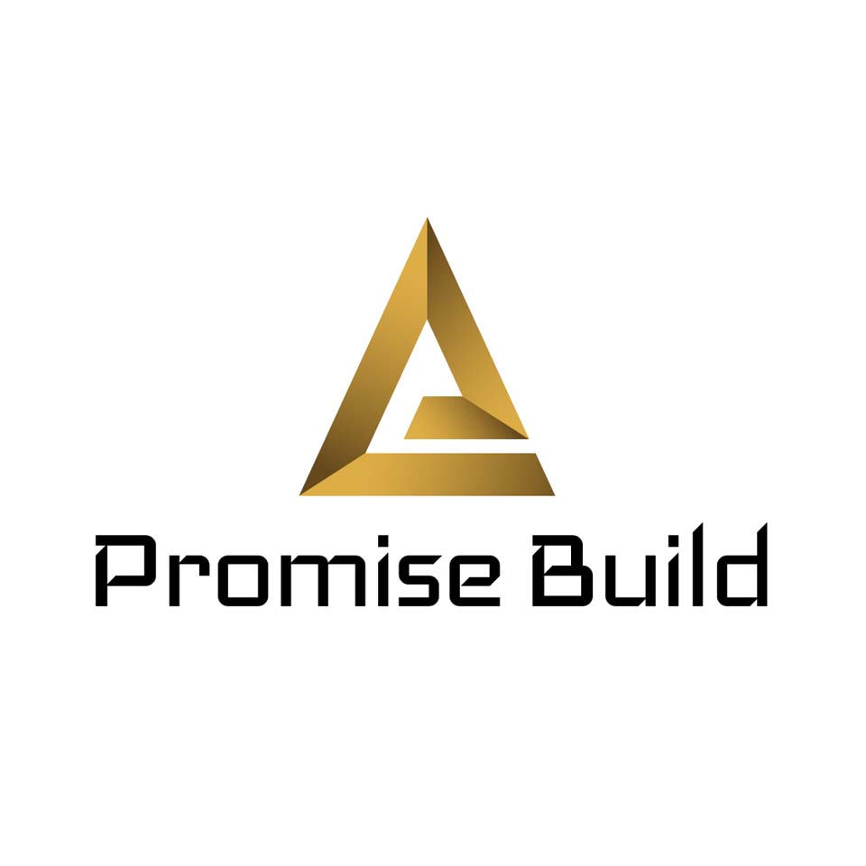 Promise Build Constructions