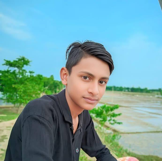 Rohmot Meia