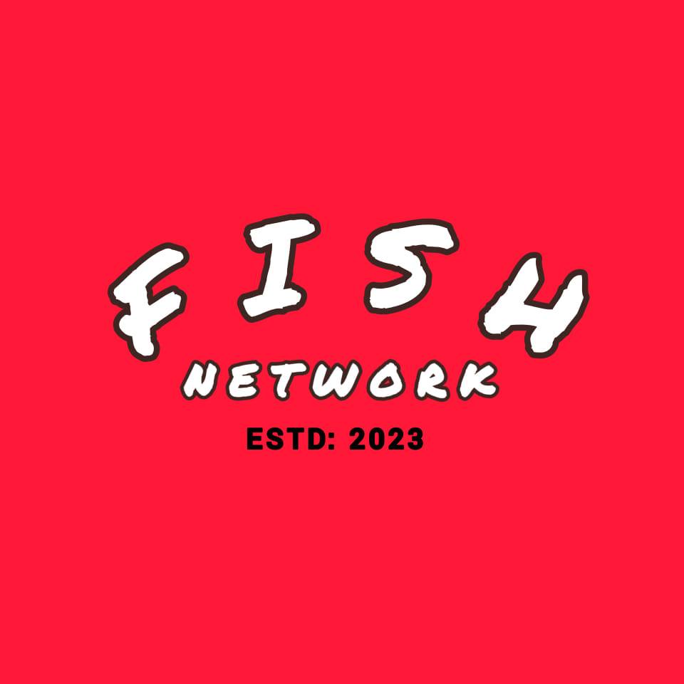 Fish Network | Chandpur