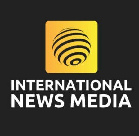 international-news-media