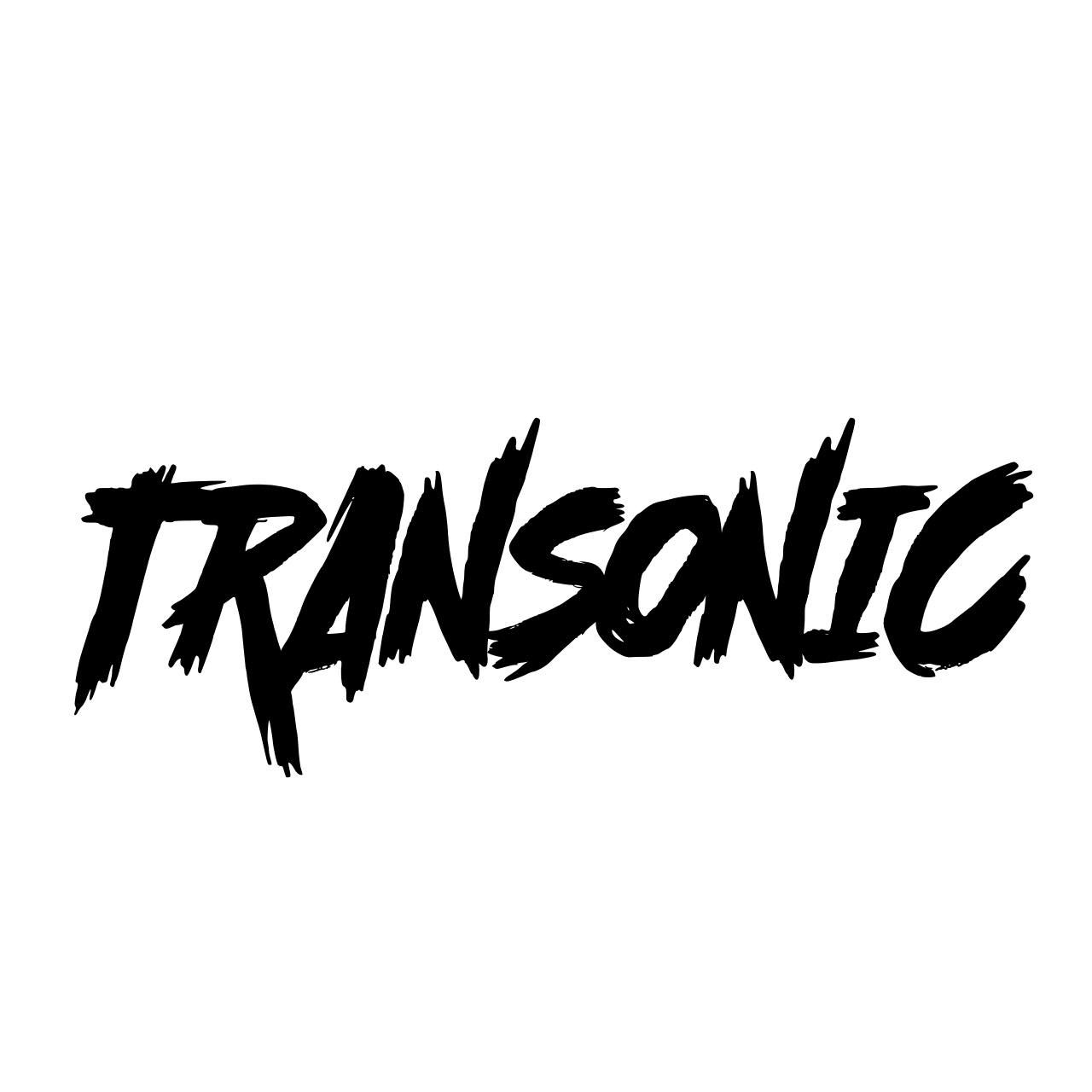 Transonic.online