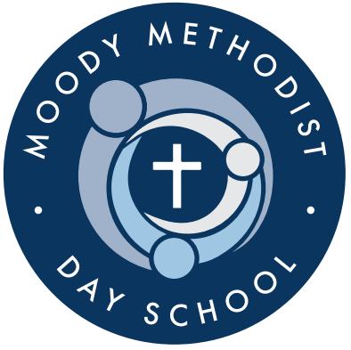 Moody Methodist Day School | Galveston TX