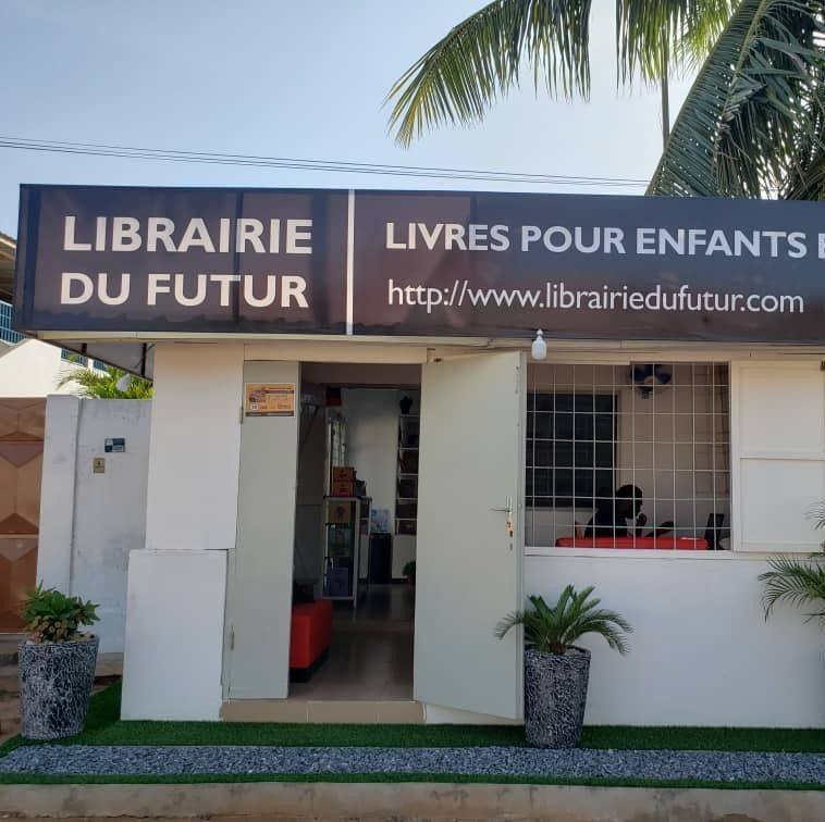 le-roman-wallime-de-mo-se-o-librairie-du-futur-facebook
