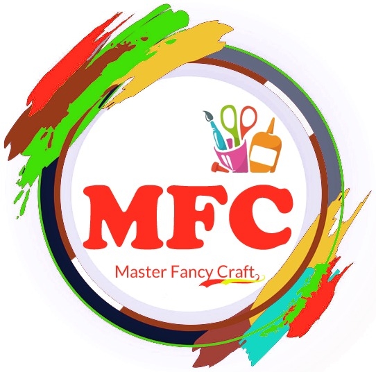 Master Fancy Craft