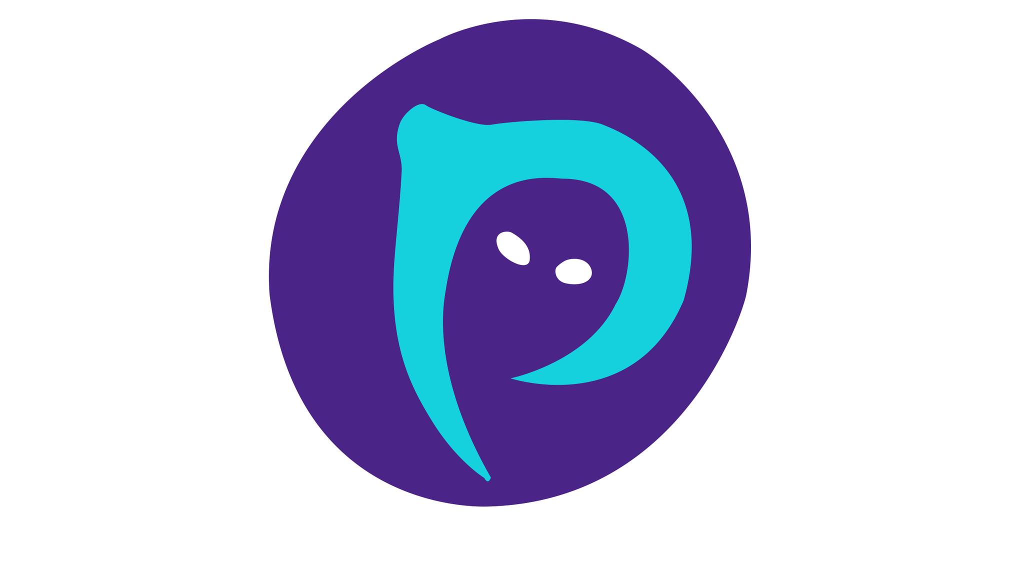 Phantom Toys