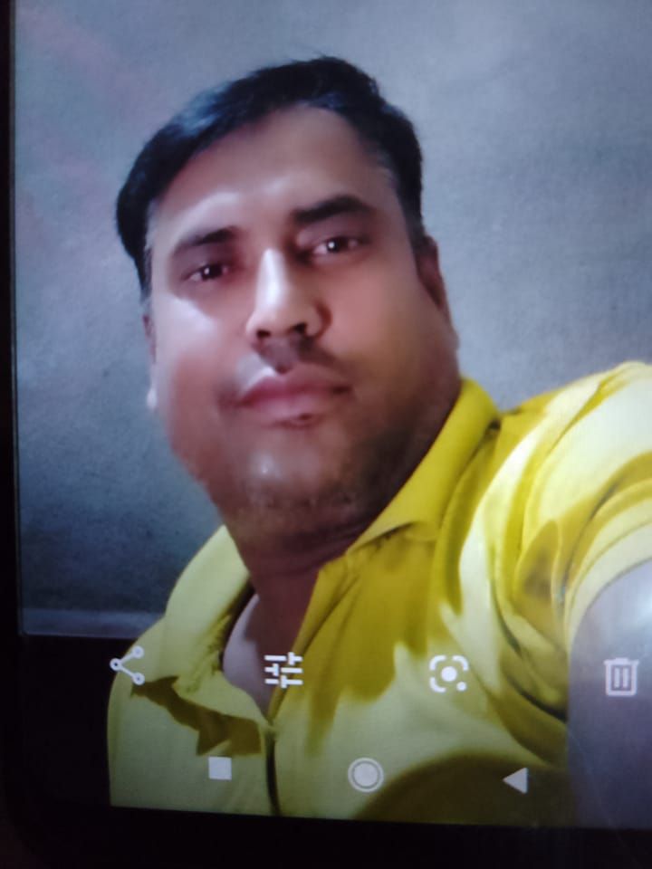 Md Rofik