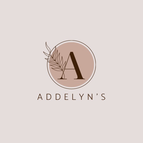 Addelyn’s | New Braunfels TX