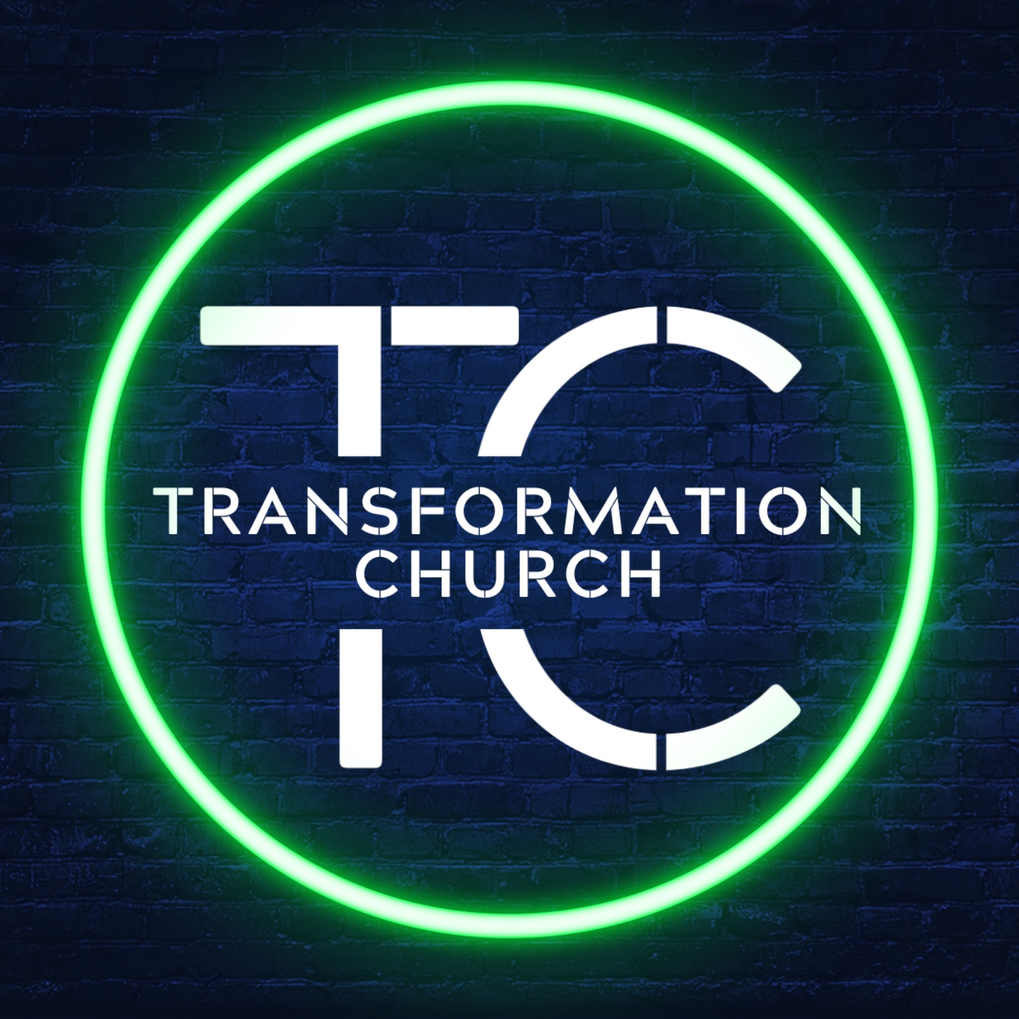 Transformation Church PBC | Riviera Beach FL