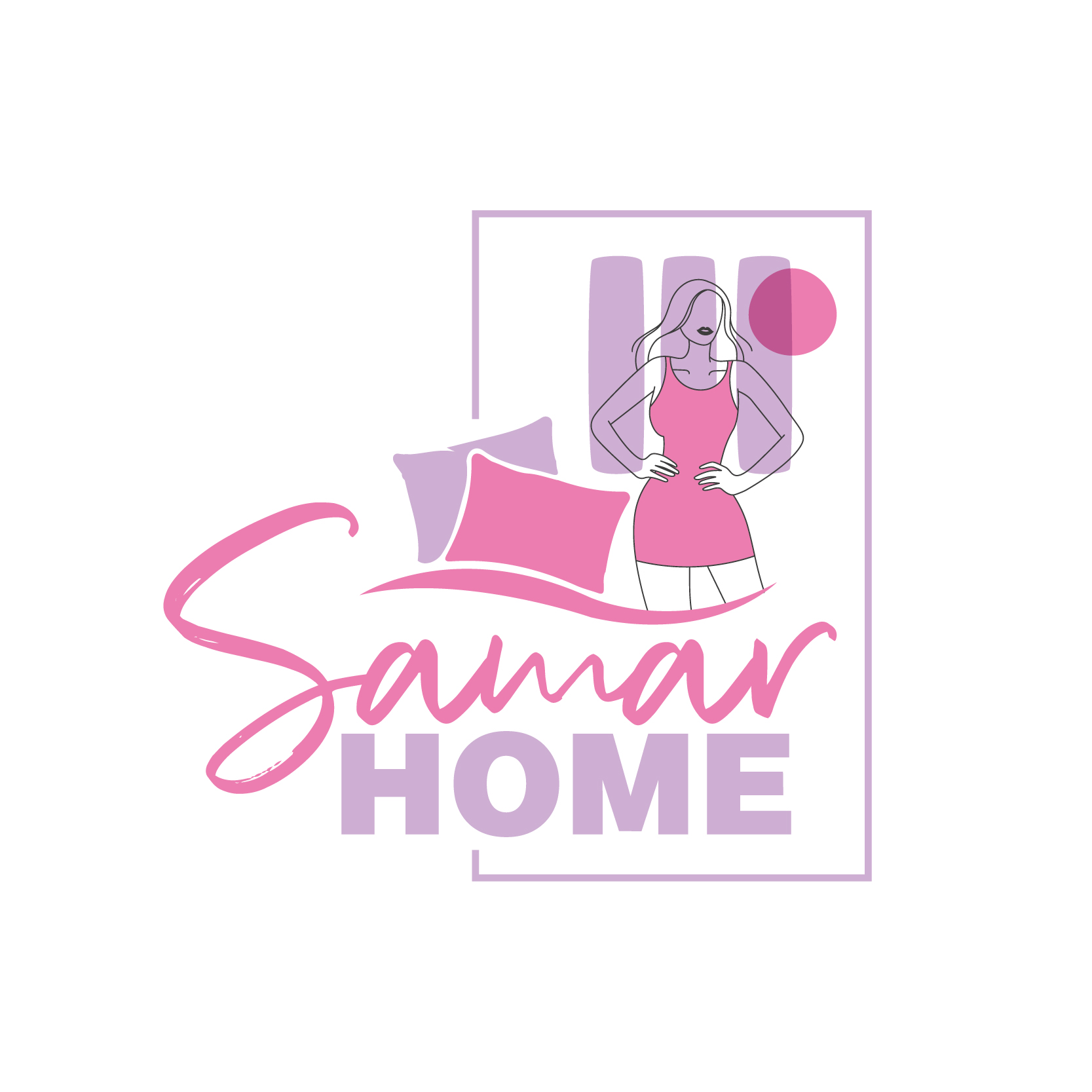 Samar Home