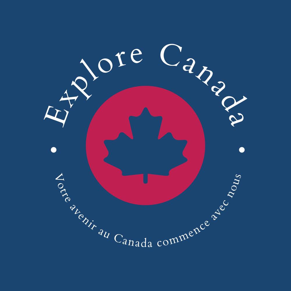 Explore Canada