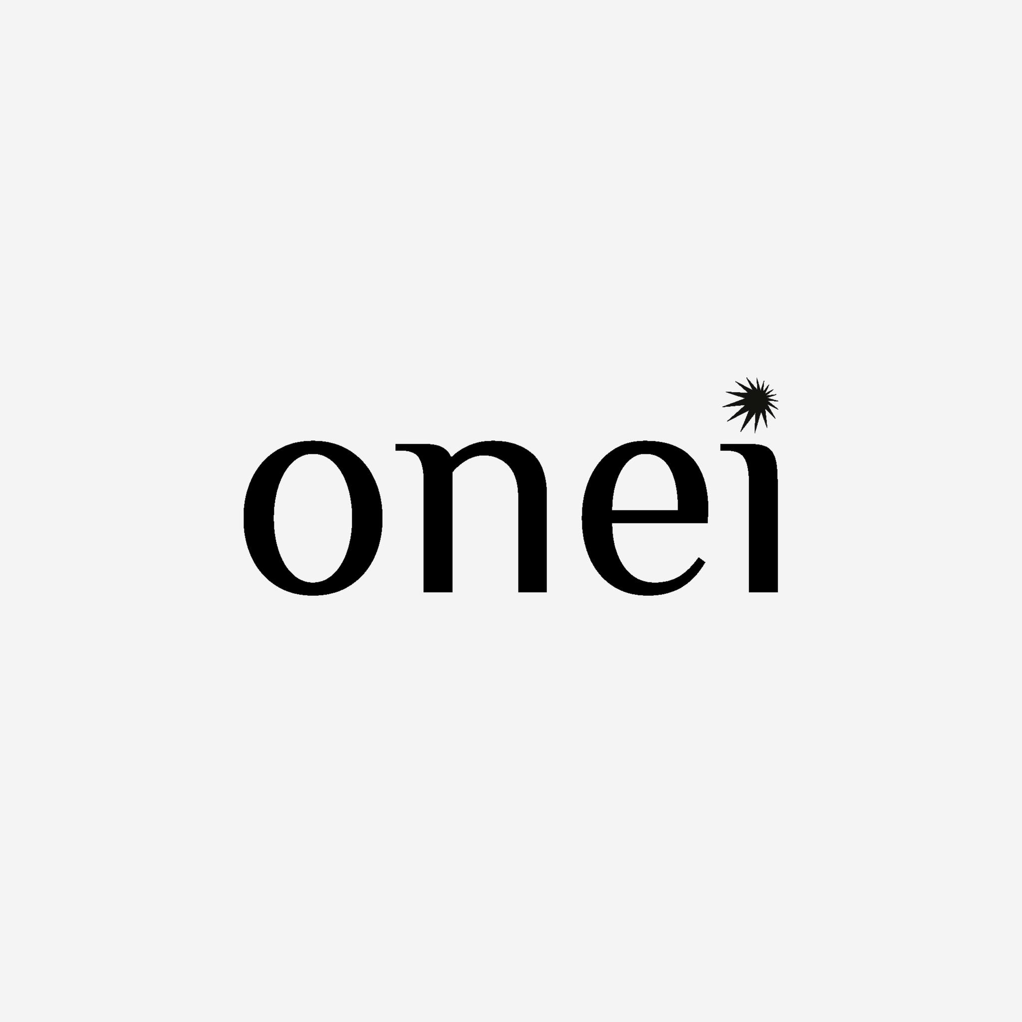 Onei | Ho Chi Minh City
