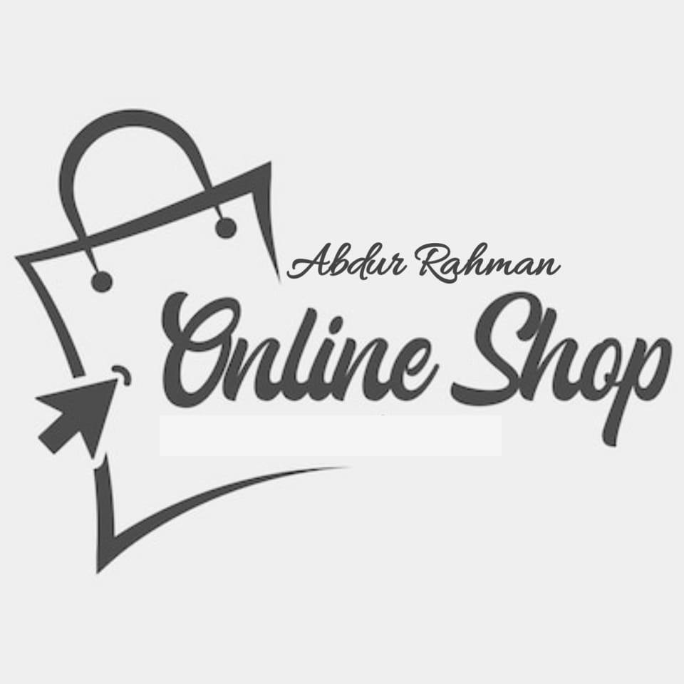 Abdur Rahman online shop | Rajshahi