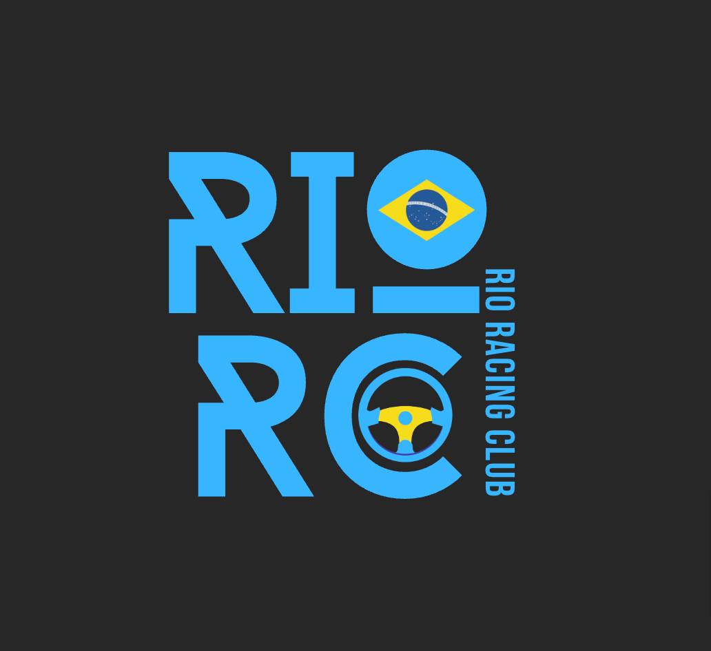 Rio Racing Club