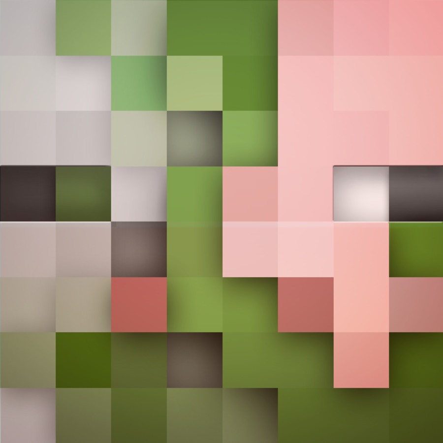 What Was Added in Minecraft 1.26.3